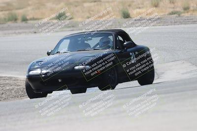 media/Jul-27-2025-Speed Ventures (Sun) [[de5a9b1e32]]/Purple Group/Off-ramp/